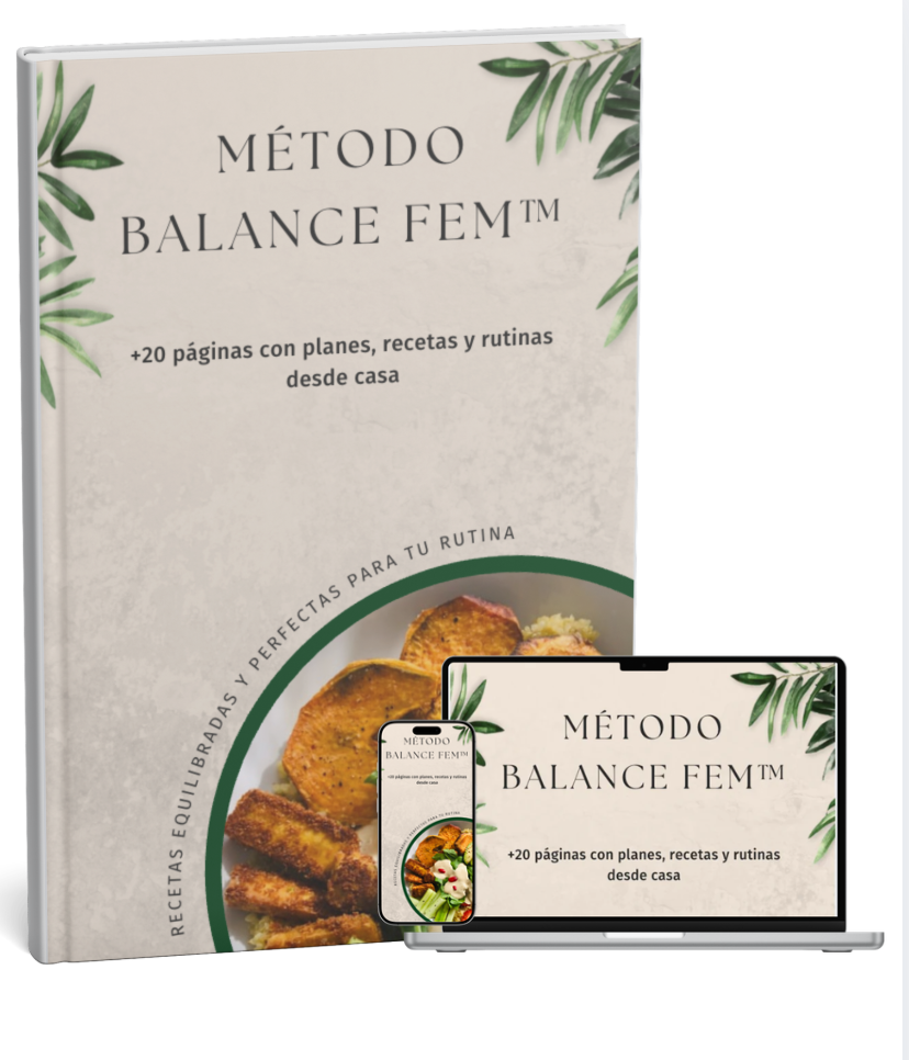 Ebook Hábitos Mentales Positivos
